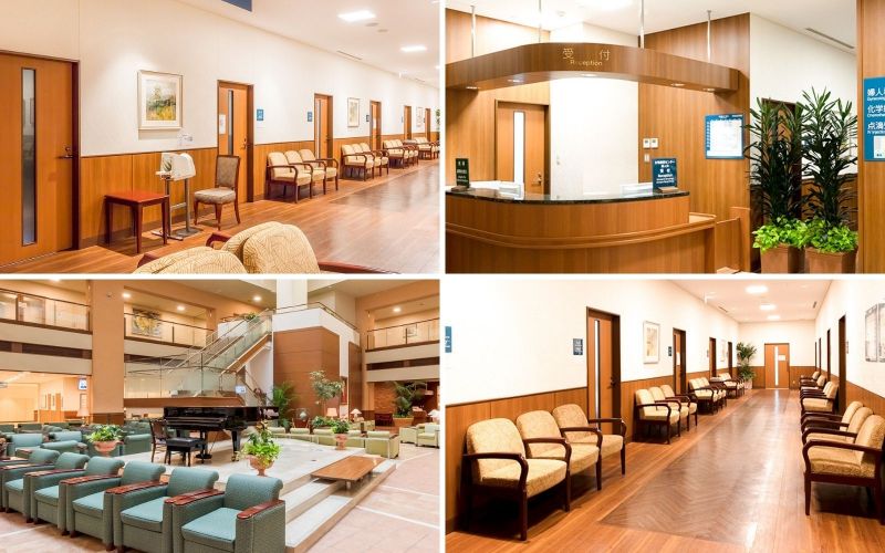 địa điểm xét nghiệm covid ở tokyo địa điểm xét nghiệm covid ở tokyo